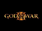 God of War III - nové obrázky a info