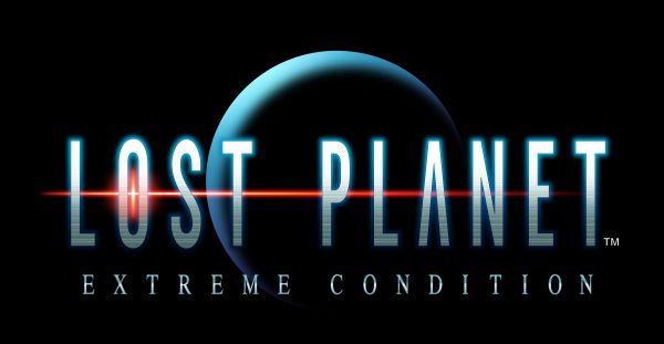 Lost Planet 2 - info + debut trailer