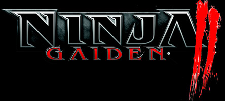 Ninja Gaiden 2 - príde aj na PS3