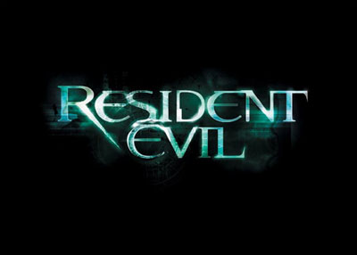 Resident Evil 6 až v roku 2017?