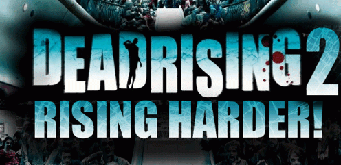 Dead Rising 2 prinesie až 6000 zombie