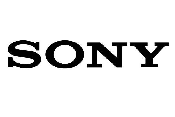 Sony: Tajuplné ohlásenie koncom mesiaca