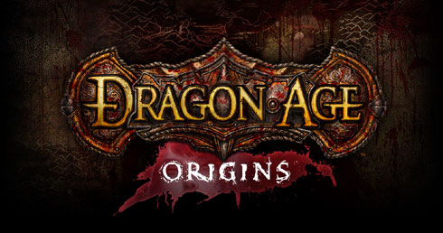 Dragon Age: Origin v pohybe