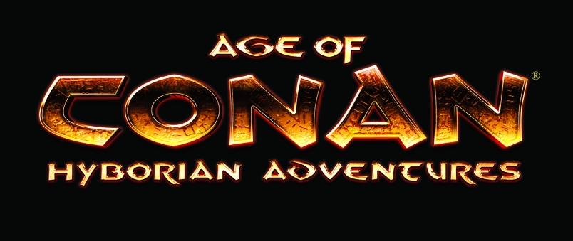 Age of Conan - 7 dňový free trial