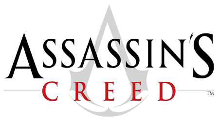Assassin´s Creed 2 - odhalenie a teaser