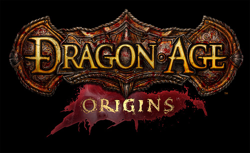 Dragon Age: Origin - DLC na dva roky