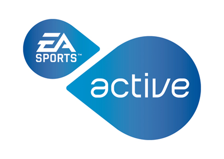 EA Sports Active - ďalšie Wii športovanie