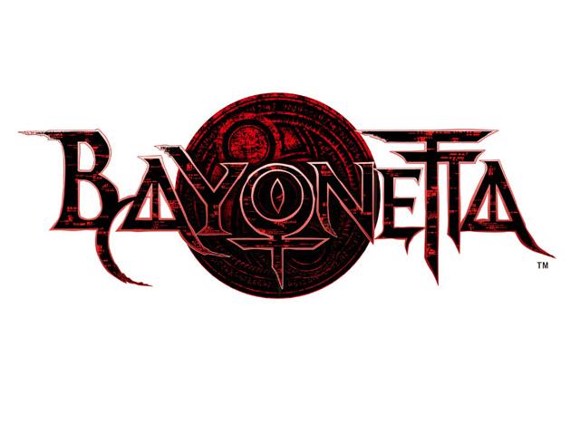 Bayonetta - konečne gameplay zábery