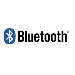 Bluetooth 3.0?