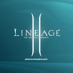 Lineage II: Gracia Final - nový doplnok