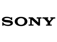 Nový prezident Sony Europe