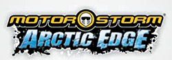 PSP MotorStorm: Arctic Edge - multiplayer až pre 8 hráčov 