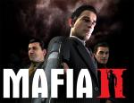 Mafia II - ďalších 5 minút gameplay