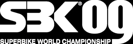 SBK 09 Superbike World Championship - oznámený ďalší ročník