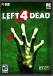 Left 4 Dead - DLC už aj na PC