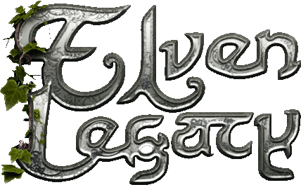 Elven Legacy - demo k dispozícii