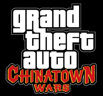 Chinatown Wars aj na PSP?