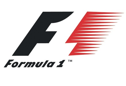 F1 2009 - dátumy vydania