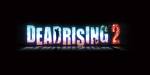 Dead Rising 2 - tak predsa aj multiplayer