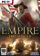 Empire Total War – nový patch je na svete