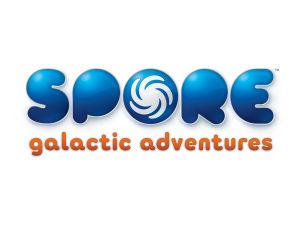 SPORE: Galactic Adventures - dve nové videá