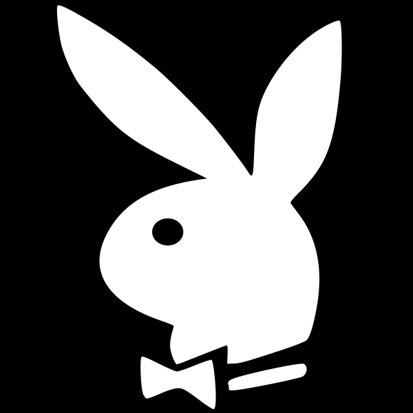 Playboy Manager - chystá sa nové MMO 