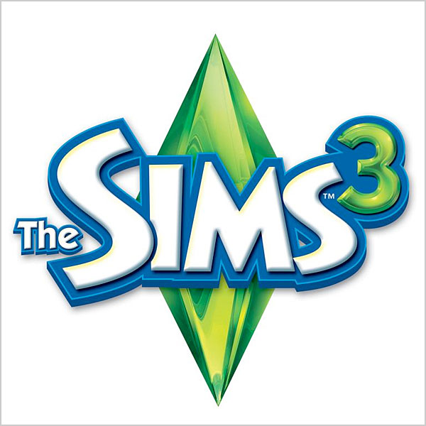 Sims 3 sú Gold!