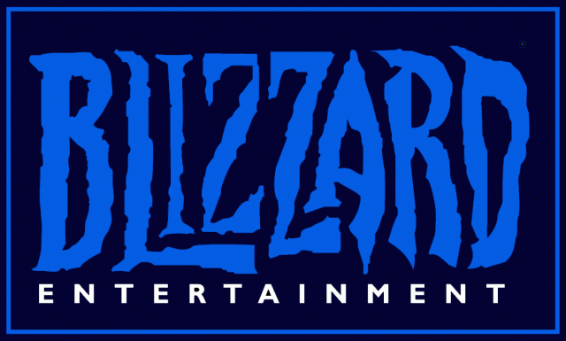 Úplne nová MMO hra od Blizzardu