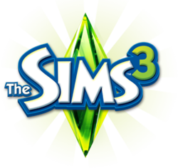 The Sims 3 aj na iPhone