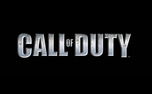 Call of Duty 7 - vyvíja Treyarch