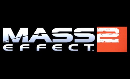 Mass Effect 2 - nový trailer