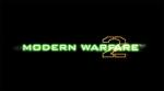 CoD: Modern Warfare 2 - poriadne gameplay video