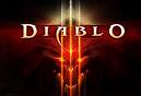 Diablo 3 - beštiár + nové screeny