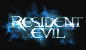 Resident Evil na PSN