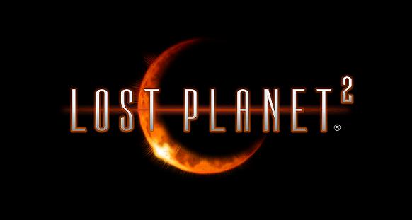 Lost Planet 2 - potvrdená aj pre PS3