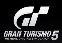 [E3-09] Gran Turismo 5 - nový trailer