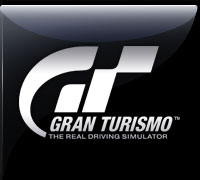 PSP Gran Turismo má zaujať nových hráčov