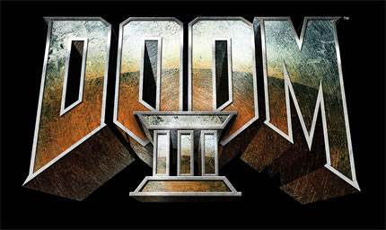 Doom 3 na iPhone už budúci týždeň