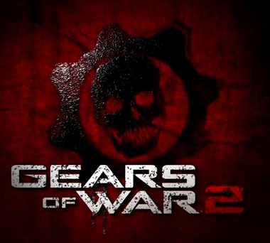Gears of War 2 - vraj aj na PC