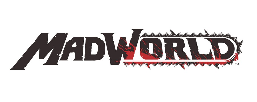 MadWorld - oficial soundtrack