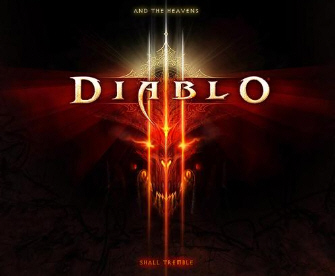 Diablo 3 - multiplayer bez LAN!