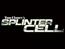12 hodinová smena v Splinter Cell