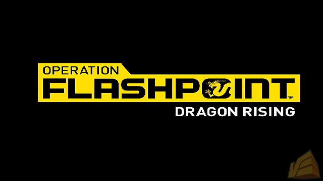 Operation Flashpoint 2: Dragon Rising - trailer