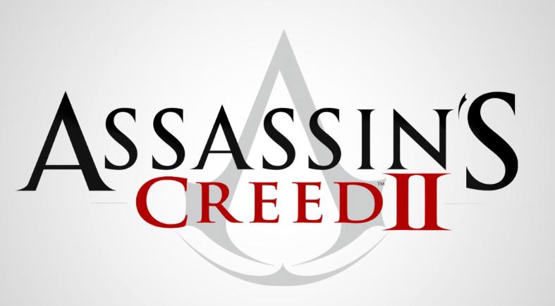 Assassin´s Creed 2 - vývojársky denník