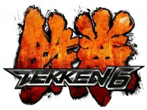 Tekken 6 - predstavenia postáv