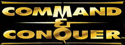 Command & Conquer 4 - oznámený