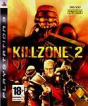 Killzone 2 - ďalší update