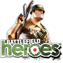BattleField: Heroes žne úspech