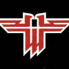 Wolfenstein - vydanie sa oneskorí