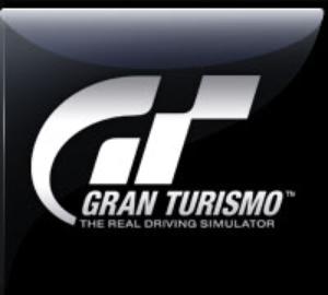 Gran Turismo PSP - nové informácie